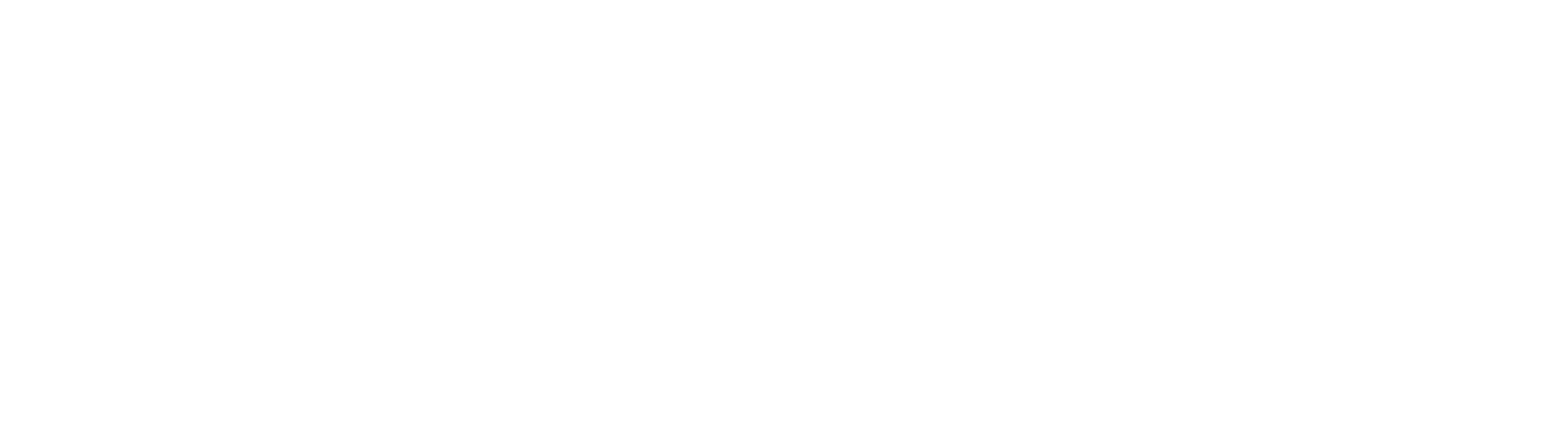 シェアリングエコノミーで天草の離島をプロデュース！一緒に島を盛り上げる、地域おこし協力隊を募集します！